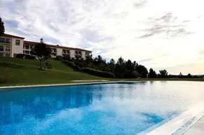 Vila Alma Terra - Image 5