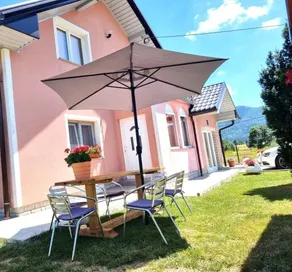 Zlata Apartment - Image 2