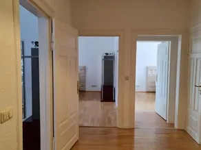 Amadeus Apartments - Image 3