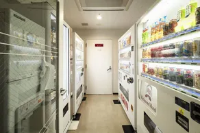 HOTEL SUNROUTE UTSUNOMIYA - Image 2
