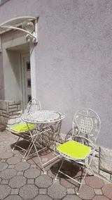 Apartman Sevilya - Image 4