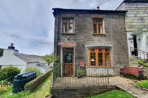 Lansant An Vre 204110 - Image 2