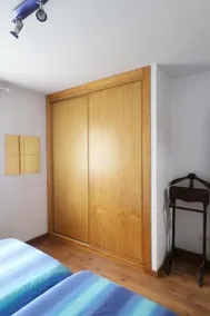 Al Rincon de Emi - Image 3