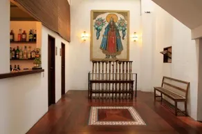Pousada do Boqueirao - Image 3