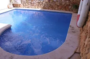 Ta' Sant' Antnin Farmhouse - Image 2