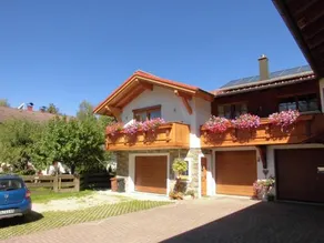 Ferienhaus Kössel - Image 4