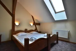 Hotel Westa - Image 5