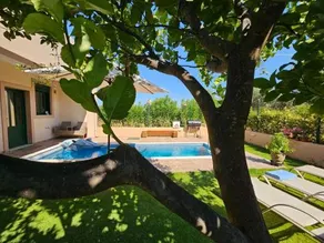 Villa Anastasia - Image 3