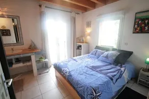 Chambre d'Hôtes Lenoble - Image 5