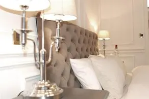 Arts Hotels - Apartments - Image 1