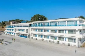 Meduza Hotel - Image 5