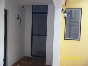 La Casa Del Chac - Image 2