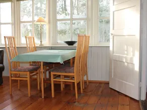 Cosy Holiday Home In Maarheeze With Verandah - Image 2