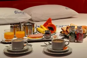 Motel Giro D'Agua - Image 4