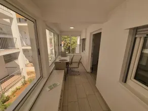 Vila Telalovic - Image 2