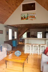Little Bird Cottage - Image 2