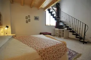 Morfeo Casa Vacanze E B&B - Image 5