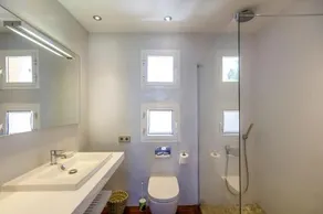 Can Panorama - Image 2