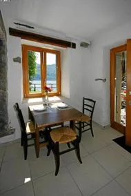 Apartment Banfi - Image 4