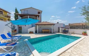 Casa Piero - Image 2