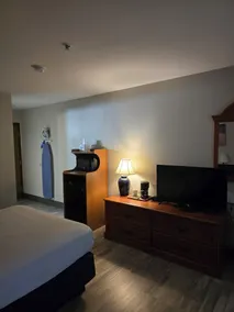 Antelope Inn & Suites - Image 4