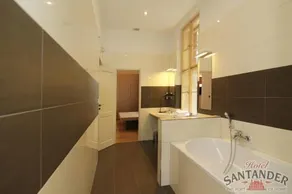 Santander - Image 3