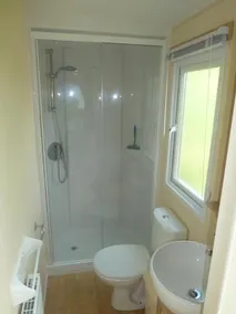 Eype House Caravan Park - Image 3