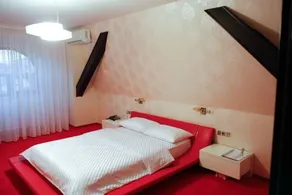 Hotel Anna Junior - Image 5