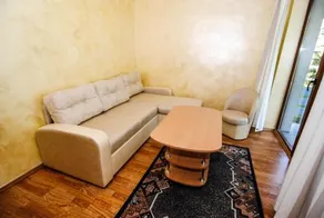 Guest house Ieva - Image 5
