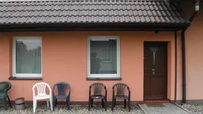 Pokoje Goscinne Wesola - Image 3