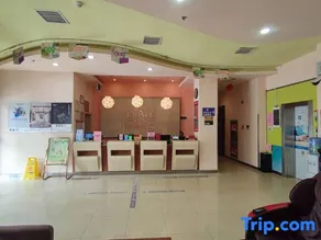 Grace Inn Yellow River Branch - Image 4