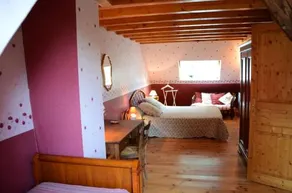 Cote Grange - Image 2
