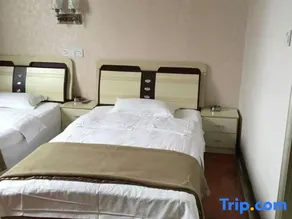 Suining Haotai Hotel - Image 3