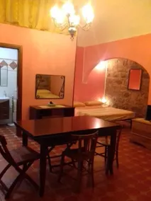B&B Casa Marina - Image 5