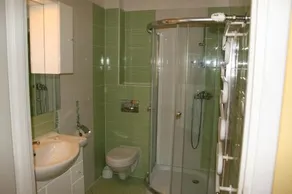 Gościniec - Image 5