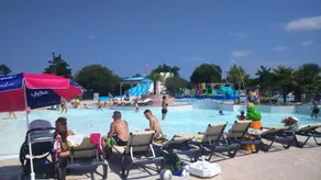Fred Locations Landes - Image 3