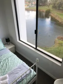 Perth Apartment - Image 4
