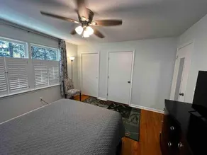 Babcia's Lake House - Image 5