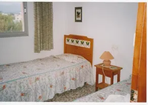 Marina Racons Edificio Leo - Image 5