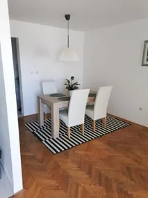 Apartment Maja - Image 4