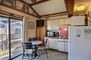 NC 12 56821 21 Condo by RedAwning - Image 3