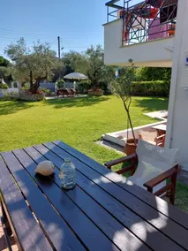 Ioannis Apartments - Image 2