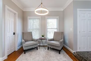 Huge 4 Bdrm Home in the Heart of Atlanta - Image 5