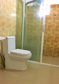 Rampart Home Stay & Backpackers Hostels - Image 4