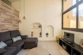 Finca 'L Heura' mit privater Terrasse, WLAN und Klimaanlage - Image 2