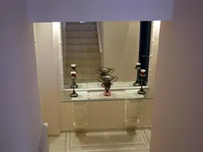 Florena Hotel - Image 4