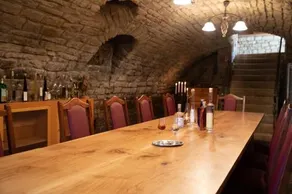 Weinhotel Johann Tullius - Image 2
