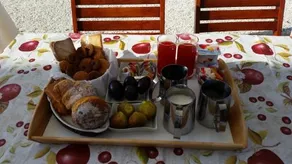 B&B Cervare 21 - Image 3
