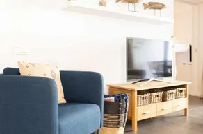 Casa Jaira - apartamento con terraza y piscina - Image 2
