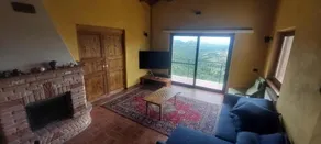 Cesoni View - Image 4